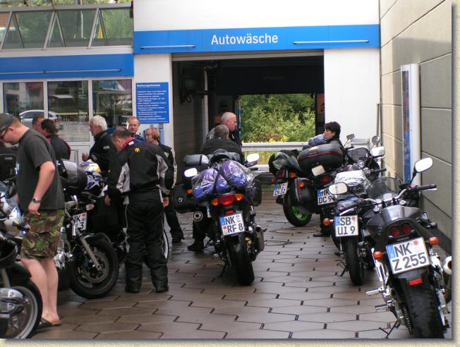 Nächstes Bild